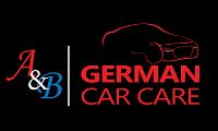 A&B German Car Care image 1